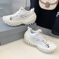 B-Sneakers