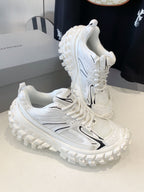 B-Sneakers