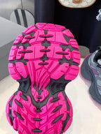 B-Sneakers