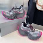 B-Sneakers