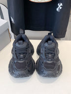 B-Sneakers