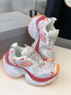 B-Sneakers