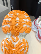 B-Sneakers