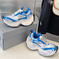 B-Sneakers