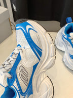 B-Sneakers