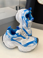 B-Sneakers