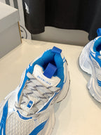 B-Sneakers