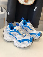 B-Sneakers