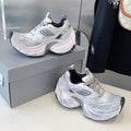 B-Sneakers