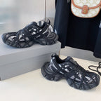 B-Sneakers