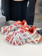 B-Sneakers