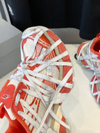B-Sneakers