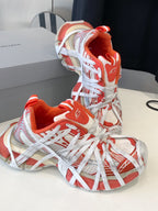 B-Sneakers