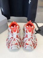 B-Sneakers