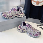 B-Sneakers