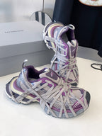 B-Sneakers