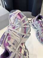 B-Sneakers