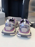 B-Sneakers