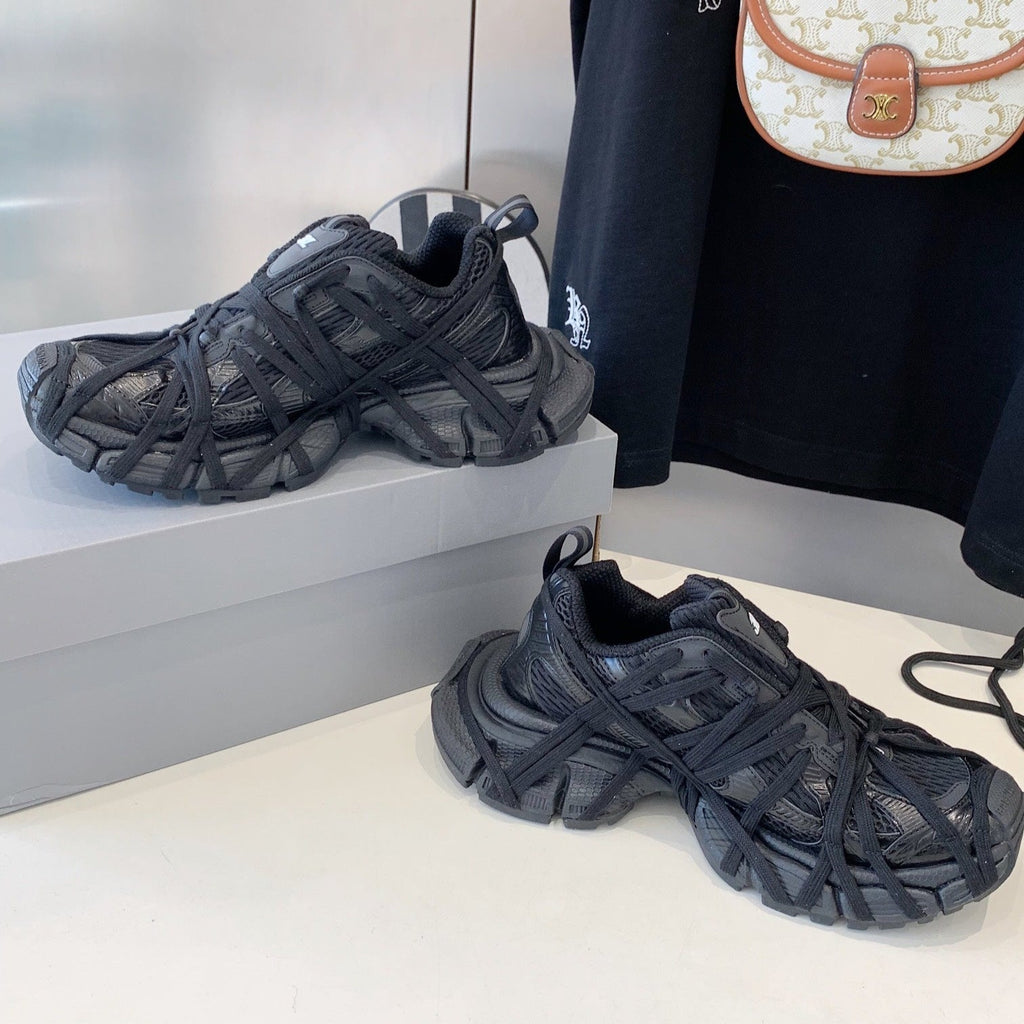 B-Sneakers
