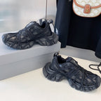 B-Sneakers