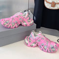 B-Sneakers
