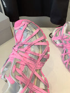 B-Sneakers