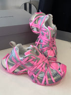 B-Sneakers