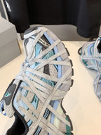 B-Sneakers