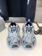 B-Sneakers