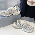B-Sneakers
