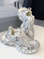 B-Sneakers