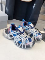 B-Sneakers