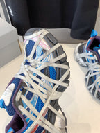 B-Sneakers