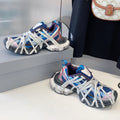 B-Sneakers