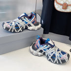 B-Sneakers