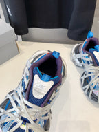 B-Sneakers