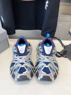 B-Sneakers