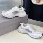 B-Sneakers