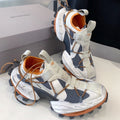 B-Sneakers