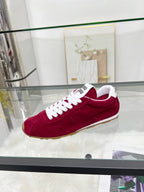 M-Sneakers