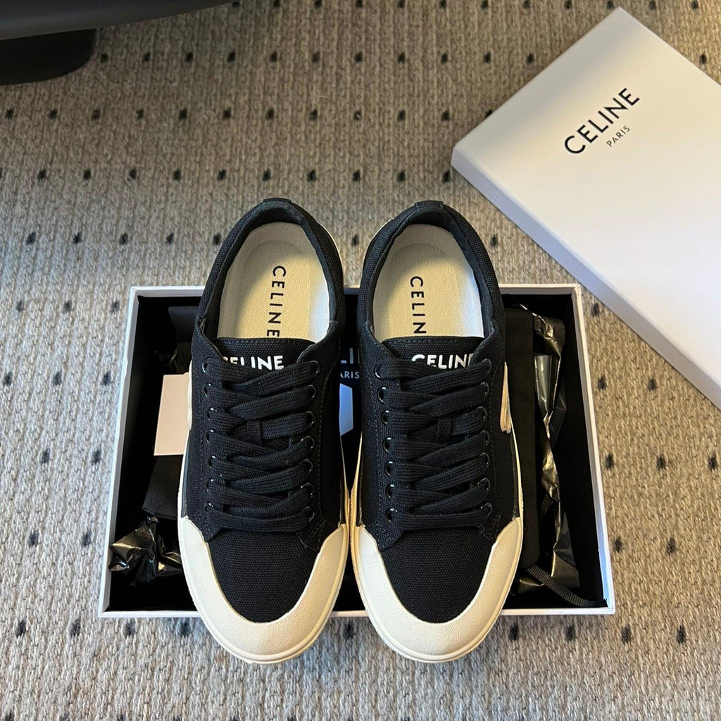 S-Sneakers