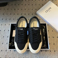 S-Sneakers