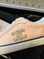 S-Sneakers