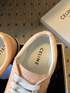 S-Sneakers