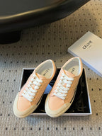 S-Sneakers