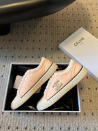 S-Sneakers