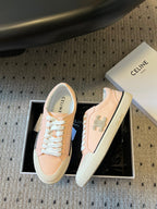 S-Sneakers