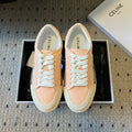 S-Sneakers