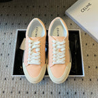 S-Sneakers