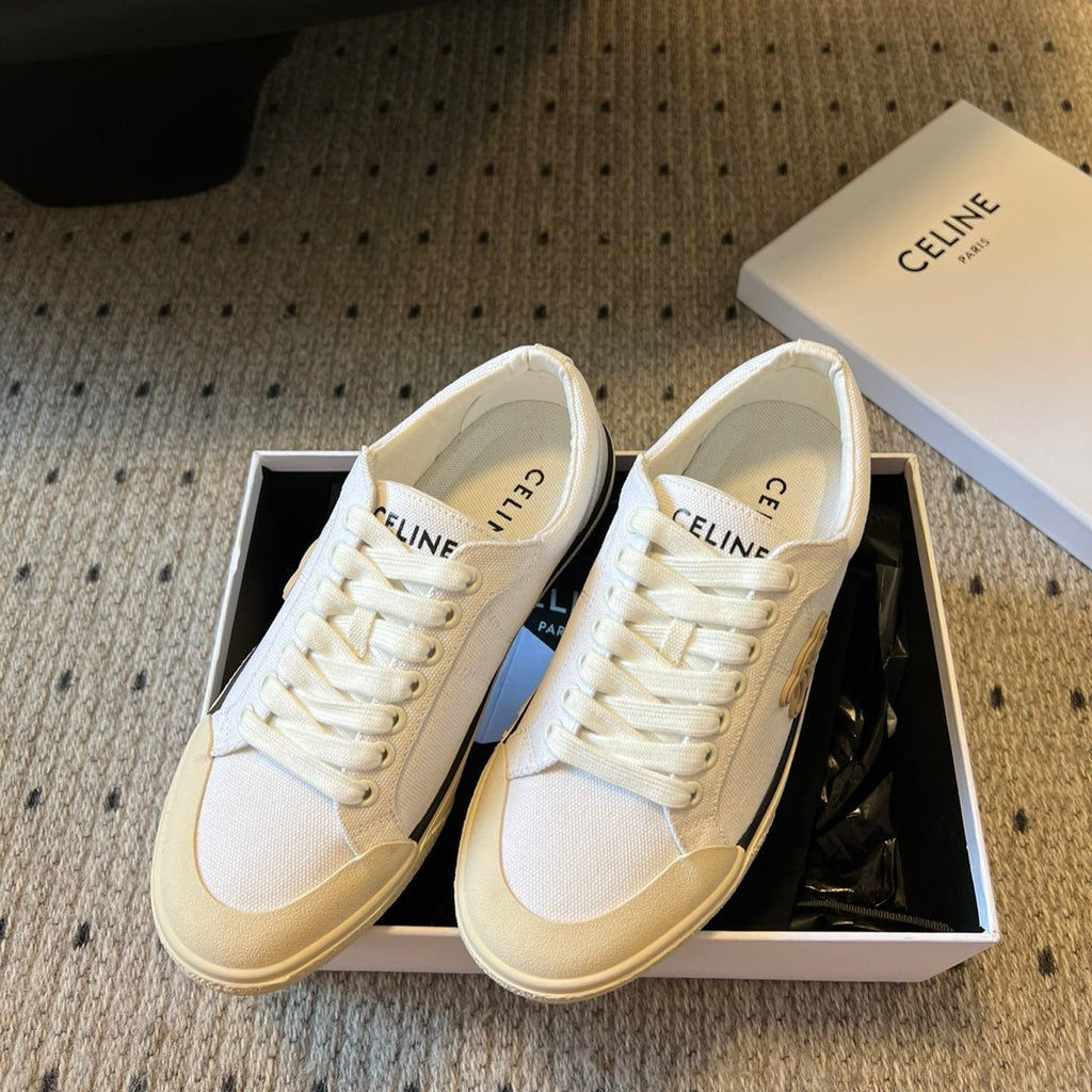 S-Sneakers